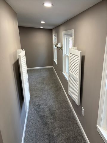 345 Garvin Rd, Finleyville, PA 15332