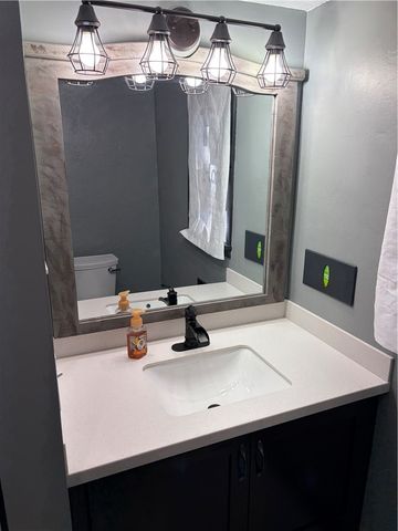 345 Garvin Rd, Finleyville, PA 15332