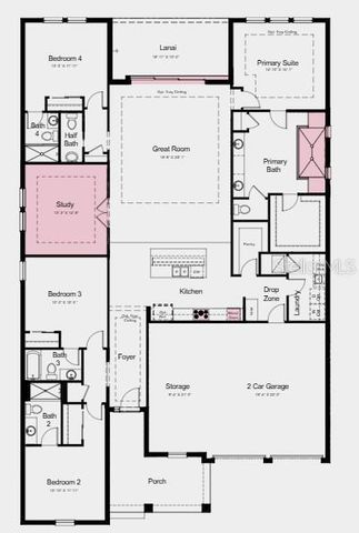 12977 HARVEST RAIN AVENUE, Winter Garden, FL 34787