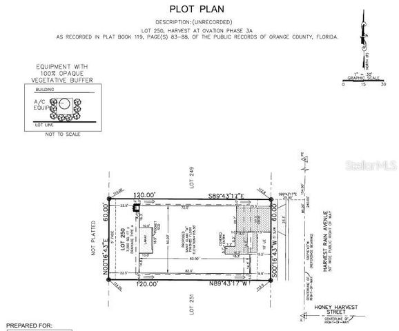 12977 HARVEST RAIN AVENUE, Winter Garden, FL 34787