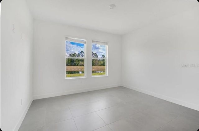 12977 HARVEST RAIN AVENUE, Winter Garden, FL 34787