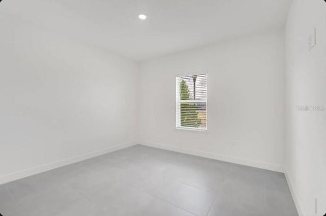 12977 HARVEST RAIN AVENUE, Winter Garden, FL 34787