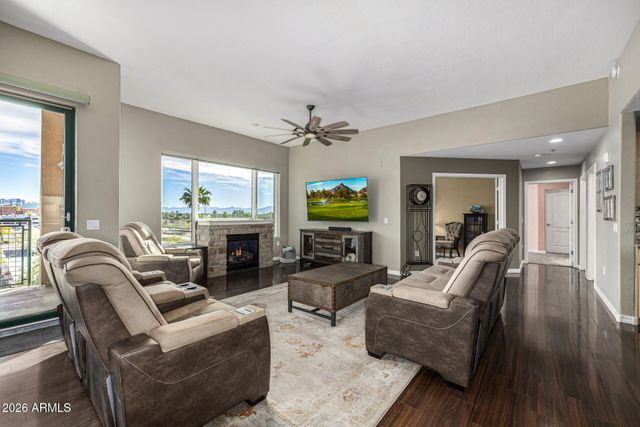 16 W ENCANTO Boulevard 408, Phoenix, AZ 85003