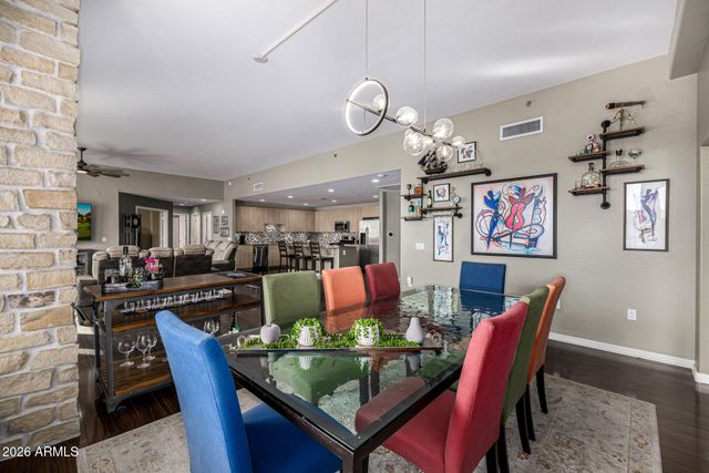 16 W ENCANTO Boulevard 408, Phoenix, AZ 85003