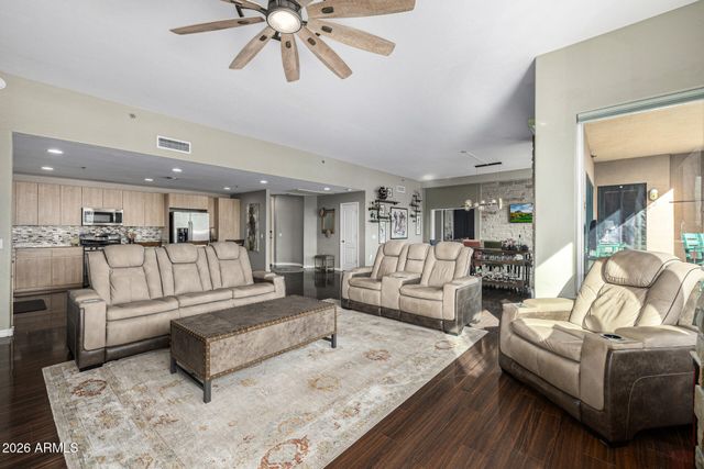 16 W ENCANTO Boulevard 408, Phoenix, AZ 85003