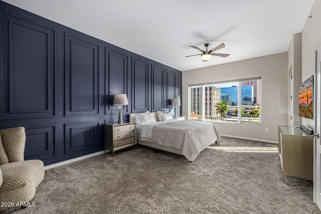 16 W ENCANTO Boulevard 408, Phoenix, AZ 85003