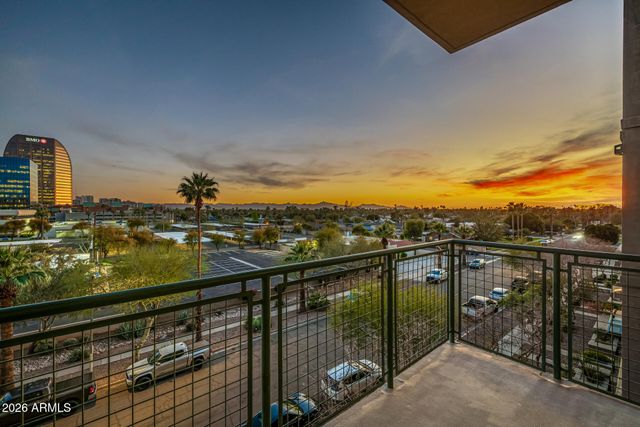 16 W ENCANTO Boulevard 408, Phoenix, AZ 85003