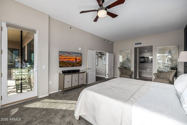 16 W ENCANTO Boulevard 408, Phoenix, AZ 85003
