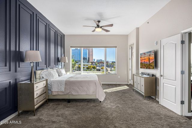 16 W ENCANTO Boulevard 408, Phoenix, AZ 85003