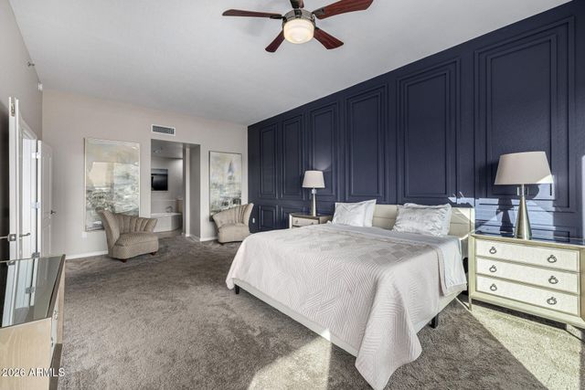 16 W ENCANTO Boulevard 408, Phoenix, AZ 85003