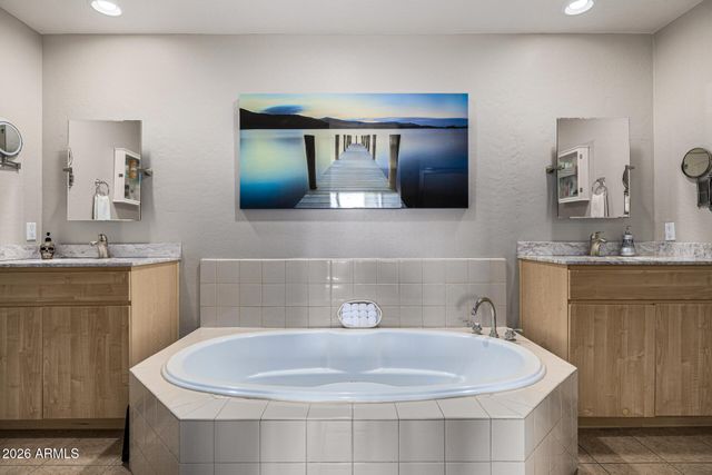 16 W ENCANTO Boulevard 408, Phoenix, AZ 85003