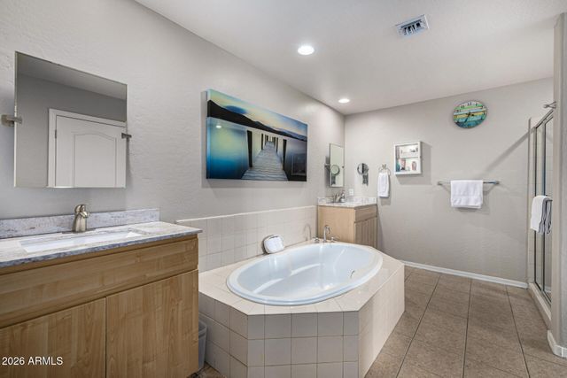 16 W ENCANTO Boulevard 408, Phoenix, AZ 85003