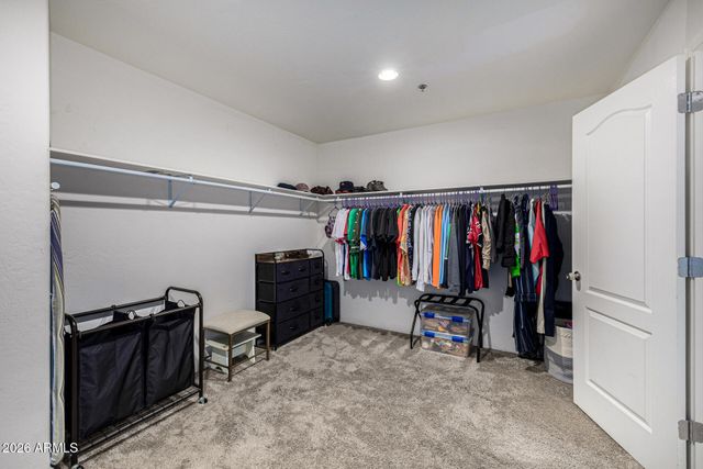 16 W ENCANTO Boulevard 408, Phoenix, AZ 85003