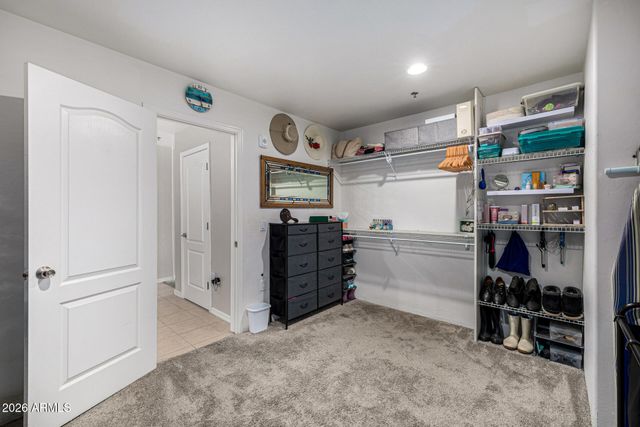 16 W ENCANTO Boulevard 408, Phoenix, AZ 85003