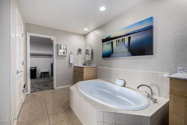 16 W ENCANTO Boulevard 408, Phoenix, AZ 85003