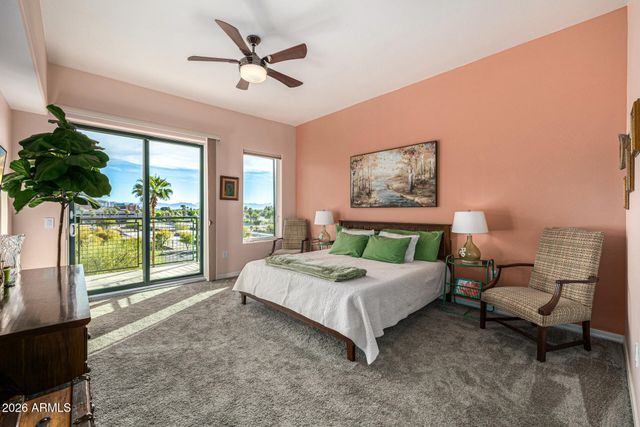 16 W ENCANTO Boulevard 408, Phoenix, AZ 85003