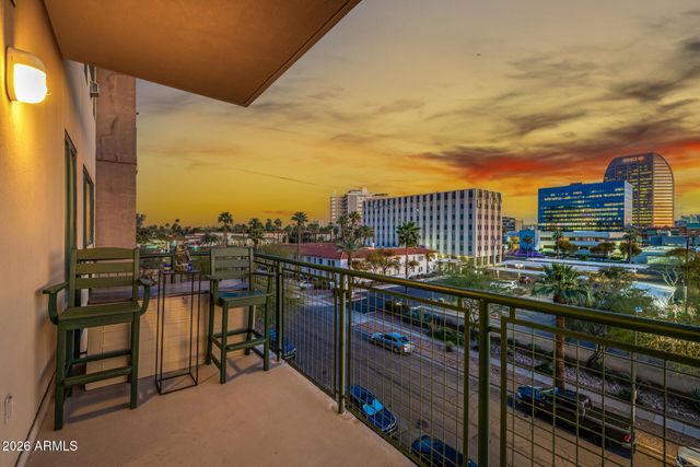 16 W ENCANTO Boulevard 408, Phoenix, AZ 85003