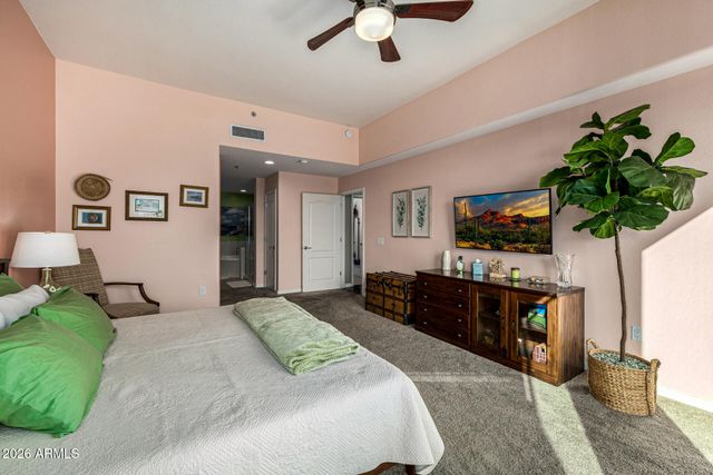 16 W ENCANTO Boulevard 408, Phoenix, AZ 85003