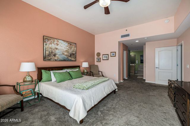 16 W ENCANTO Boulevard 408, Phoenix, AZ 85003