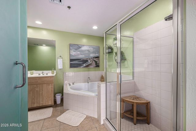 16 W ENCANTO Boulevard 408, Phoenix, AZ 85003