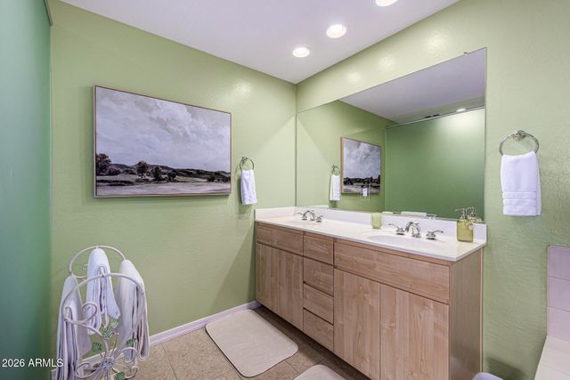 16 W ENCANTO Boulevard 408, Phoenix, AZ 85003