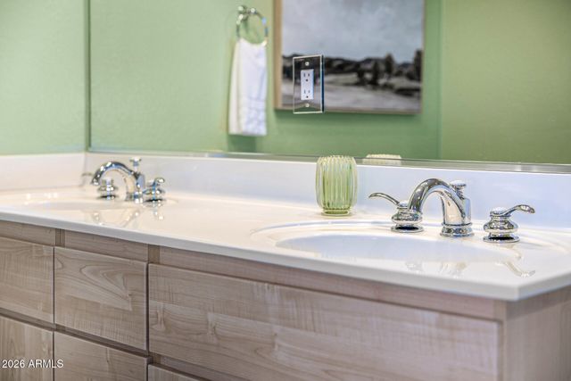 16 W ENCANTO Boulevard 408, Phoenix, AZ 85003