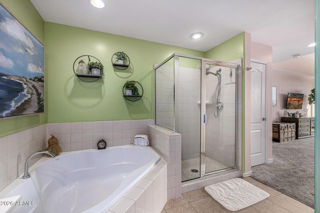 16 W ENCANTO Boulevard 408, Phoenix, AZ 85003
