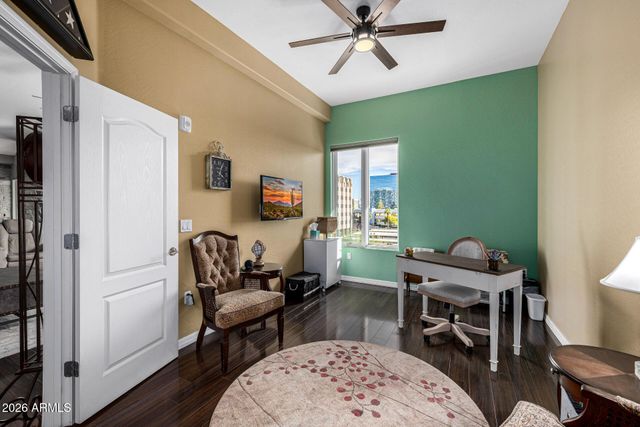 16 W ENCANTO Boulevard 408, Phoenix, AZ 85003