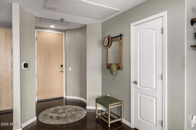 16 W ENCANTO Boulevard 408, Phoenix, AZ 85003