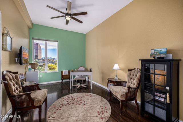 16 W ENCANTO Boulevard 408, Phoenix, AZ 85003