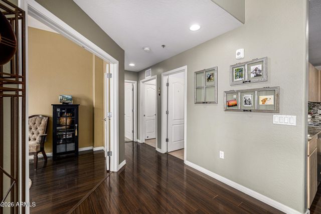 16 W ENCANTO Boulevard 408, Phoenix, AZ 85003