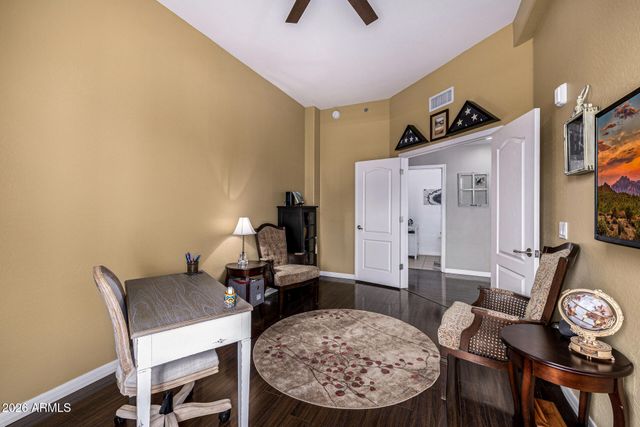 16 W ENCANTO Boulevard 408, Phoenix, AZ 85003