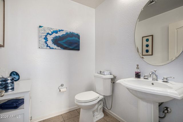 16 W ENCANTO Boulevard 408, Phoenix, AZ 85003