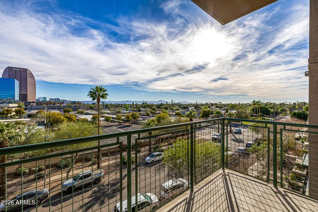 16 W ENCANTO Boulevard 408, Phoenix, AZ 85003
