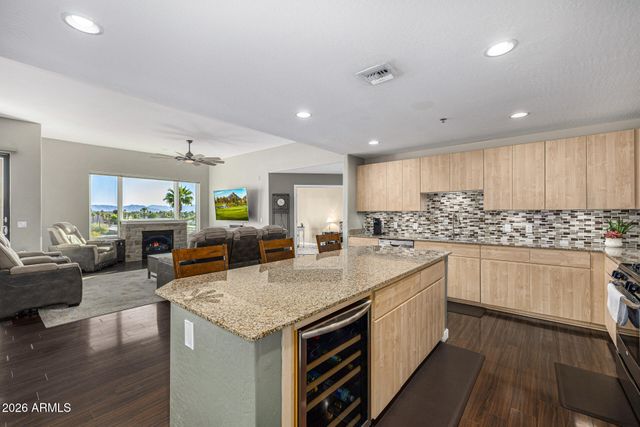 16 W ENCANTO Boulevard 408, Phoenix, AZ 85003