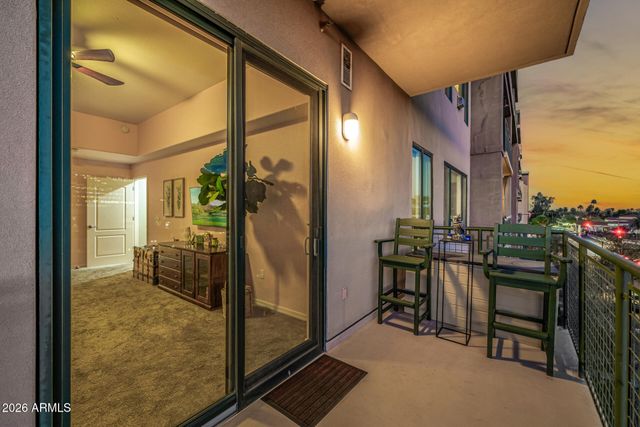 16 W ENCANTO Boulevard 408, Phoenix, AZ 85003