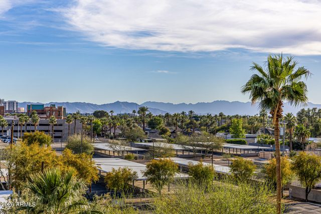 16 W ENCANTO Boulevard 408, Phoenix, AZ 85003