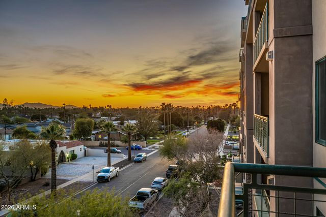 16 W ENCANTO Boulevard 408, Phoenix, AZ 85003