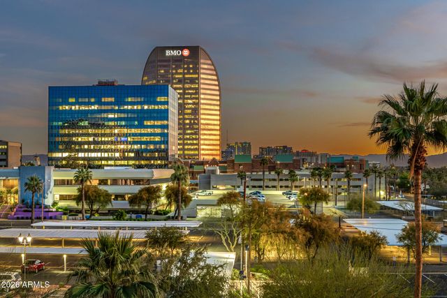 16 W ENCANTO Boulevard 408, Phoenix, AZ 85003