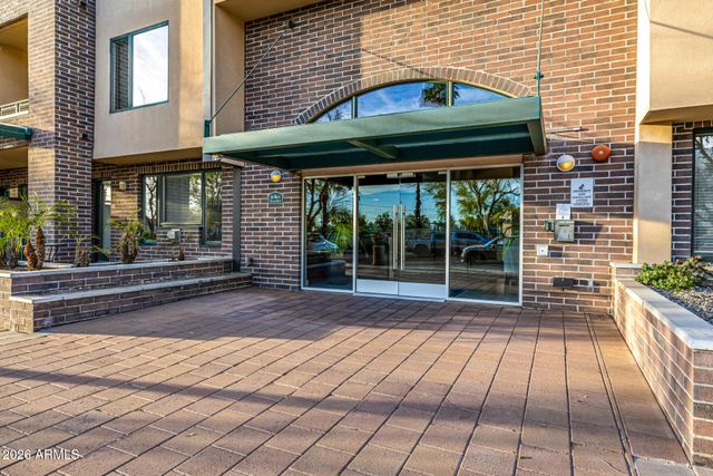 16 W ENCANTO Boulevard 408, Phoenix, AZ 85003