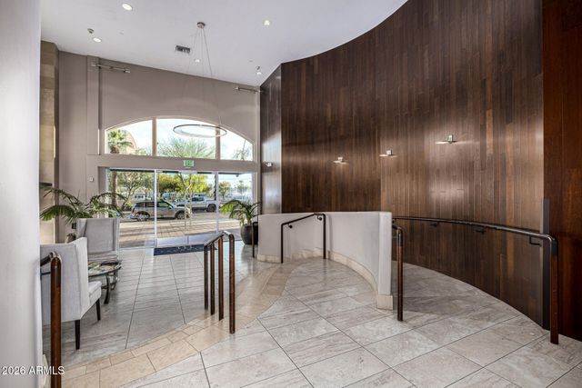 16 W ENCANTO Boulevard 408, Phoenix, AZ 85003