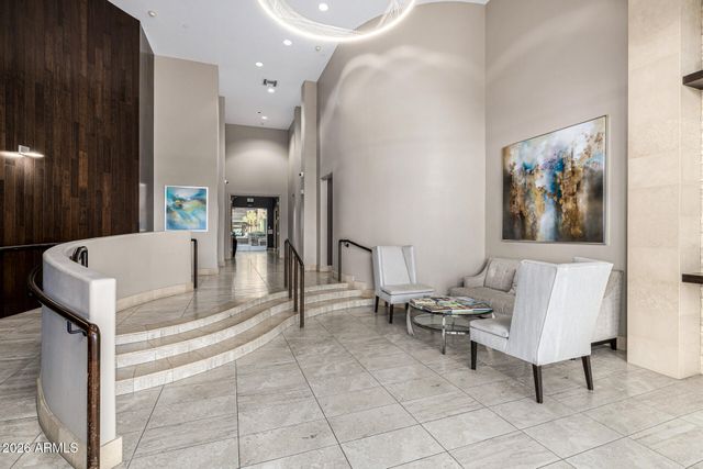 16 W ENCANTO Boulevard 408, Phoenix, AZ 85003