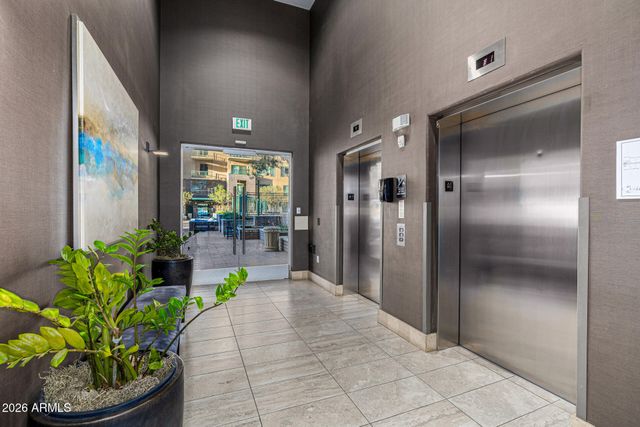 16 W ENCANTO Boulevard 408, Phoenix, AZ 85003