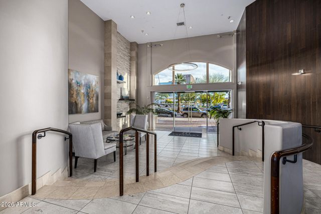 16 W ENCANTO Boulevard 408, Phoenix, AZ 85003