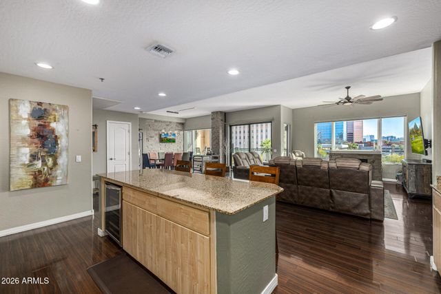 16 W ENCANTO Boulevard 408, Phoenix, AZ 85003