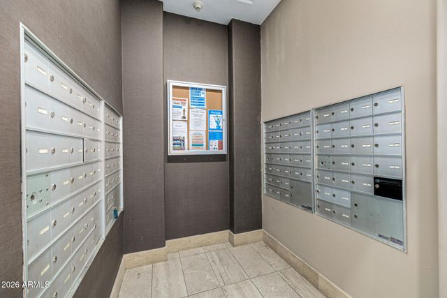 16 W ENCANTO Boulevard 408, Phoenix, AZ 85003
