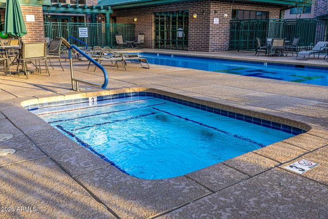 16 W ENCANTO Boulevard 408, Phoenix, AZ 85003