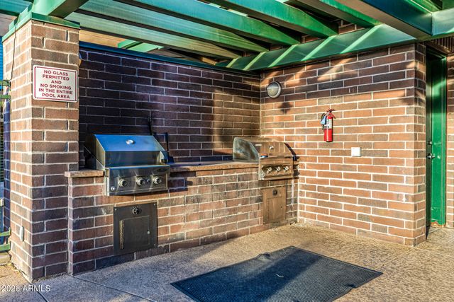 16 W ENCANTO Boulevard 408, Phoenix, AZ 85003