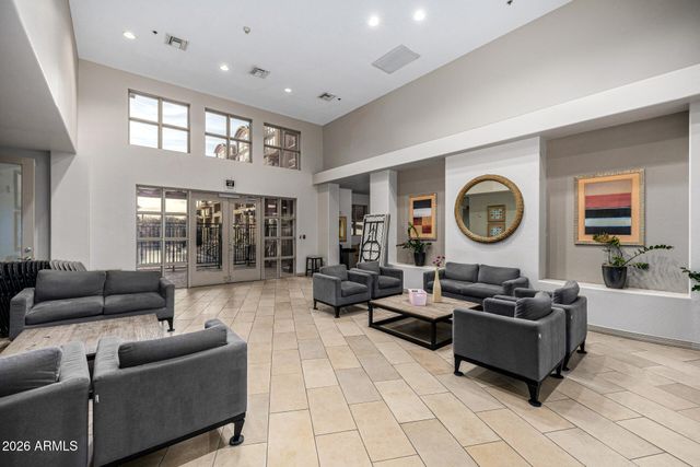 16 W ENCANTO Boulevard 408, Phoenix, AZ 85003