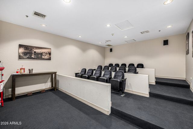 16 W ENCANTO Boulevard 408, Phoenix, AZ 85003